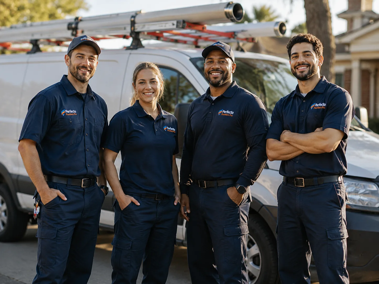 Emergency Plumber Near Me in Christiansburg, VA near me