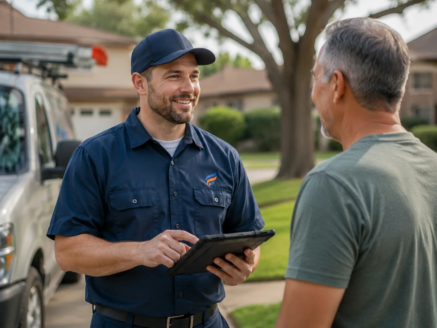 Emergency Plumber Near Me Christiansburg, VA FAQs